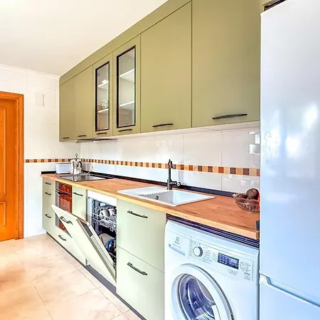 Espaciosa Con Gran Jardin, Chimenea, Barbacoa Y Amplio Parking Villa *